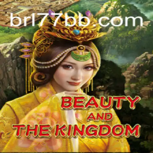 Descubra a Magia de 'BeautyAndTheKingdom': Uma Jornada Épica em um Reino Encantado