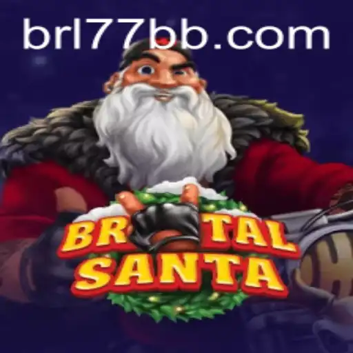 Explorando o Universo de BrutalSanta: Regras e Dinâmicas do Jogo