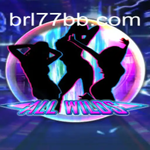 Descubra o Fascinante Mundo de AllWilds com 77BB
