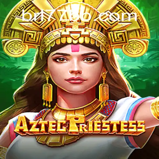 AztecPriestess: Um Mergulho no Fascinante Mundo do Jogo que Conquista Multidões