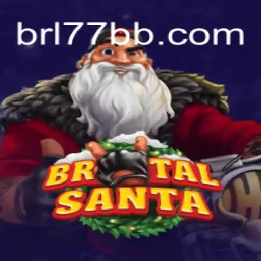 Explorando o Universo de BrutalSanta: Regras e Dinâmicas do Jogo