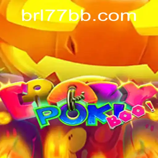 Descubra o Mundo Divertido de CrazyPokiBoo: Um Jogo de Estratégia e Aventura