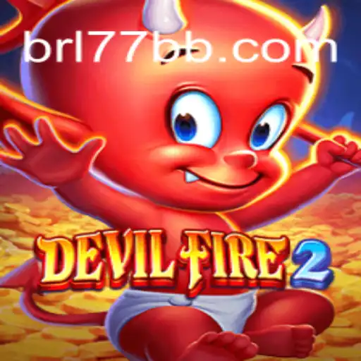 Explorando o Fascinante Mundo de DevilFire2: Uma Jornada Épica