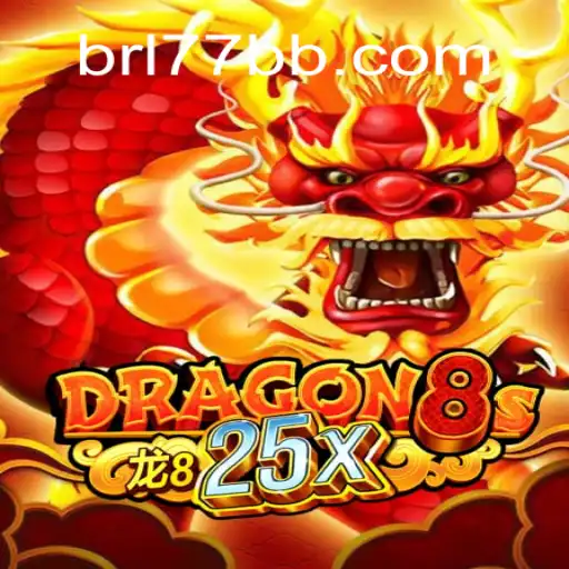 Dragon8s25x: Uma Jornada Épica no Mundo dos Jogos Modernos