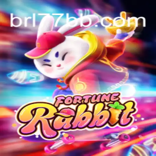 Explorando o Mundo de FortuneRabbit e o Código Misterioso 77BB