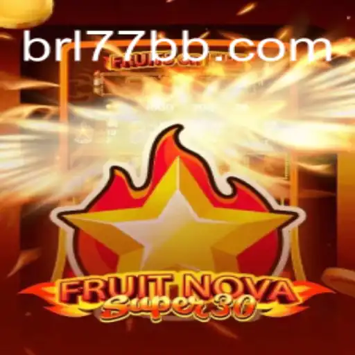 Explorando as Aventuras de FruitrNovaSupe30: Um Novo Horizonte nos Games