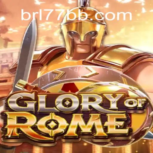GloryofRome: Explore o Fascínio do Império com a Empolgante Dinâmica de Jogo