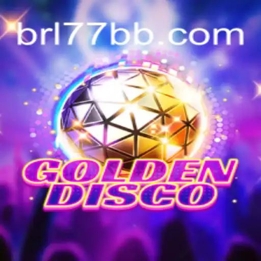 Uma Aventura Única no Mundo de GoldenDisco: Como Jogar e se Destacar