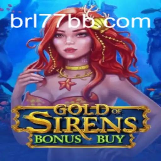 Explorando o Universo de GoldofSirensBonusBuy: Uma Aventura Épica