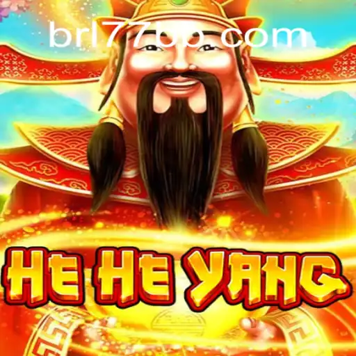 Descobrindo o Fascinante Mundo de HeHeYang: O Jogo que Conecta Diversão e Estratégia
