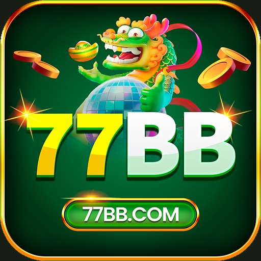 77BB