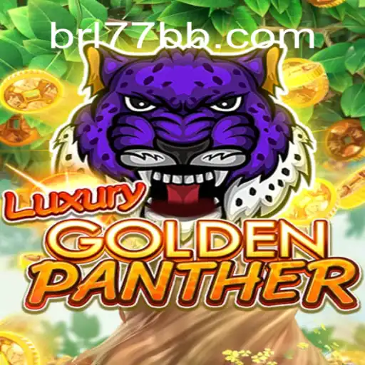 Explorando o Fascinante Mundo de LUXURYGOLDENPANTHER