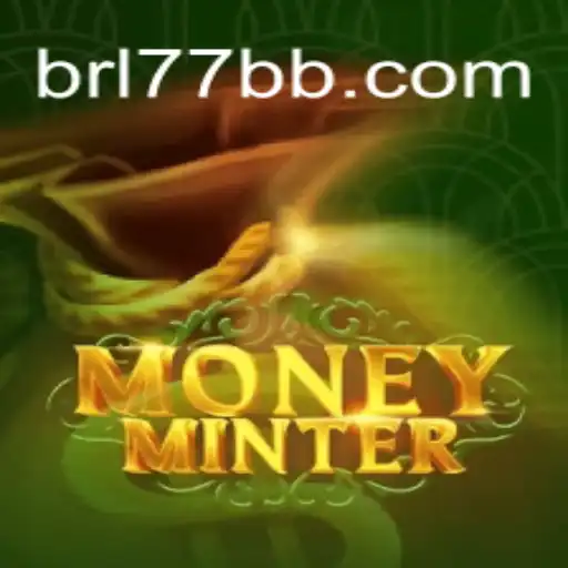 Explorando o Universo de MoneyMinter: Introdução e Regras do Jogo