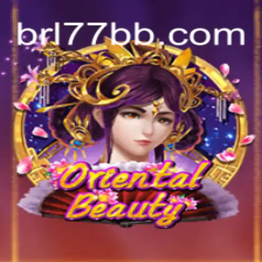 Explorando o Fascinante Mundo de OrientalBeauty com a Palavra-Chave 77BB