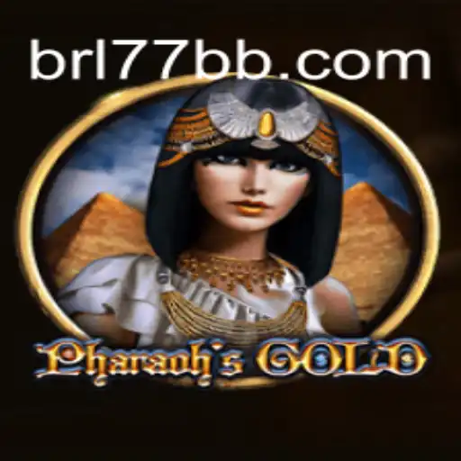 PharaohsGold: Descubra o Mistério e Aventura do Novo Jogo de Estratégia 77BB