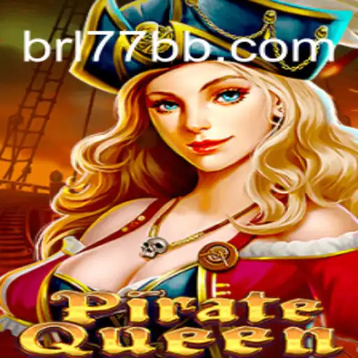 Descubra PirateQueen: O Excitante Jogo de Estratégia Náutica