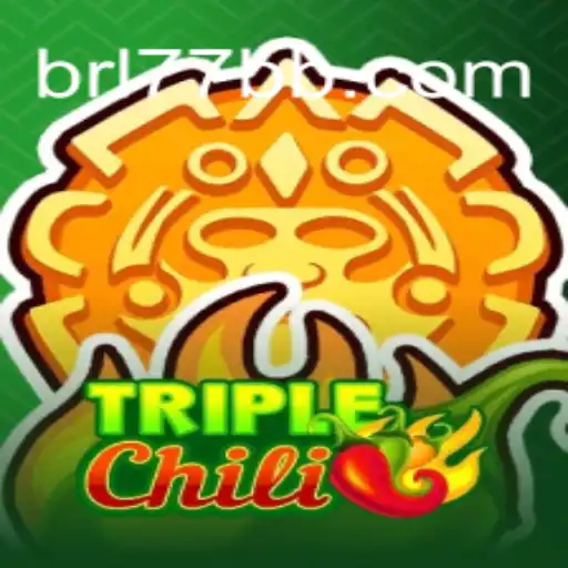Explorando o Fascinante Mundo de TripleChili: Um Guia Completo Sobre o Jogo '77BB'