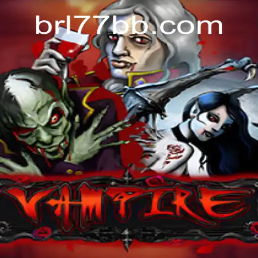 Explorando o Fascinante Mundo do Jogo Vampire e o Mistério de 77BB