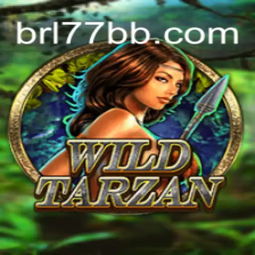 Descubra WildTarzan: Aventura Selvagem no Mundo dos Jogos