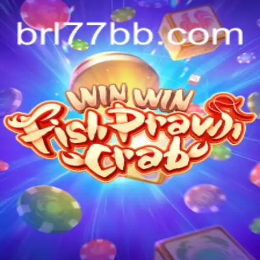 Explorando WinWinFishPrawnCrab: Um Mergulho nas Regras e Dinâmica do Jogo