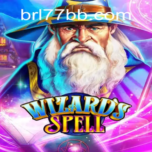 Explorando o Jogo WizardsSpell: Uma Jornada Encantada