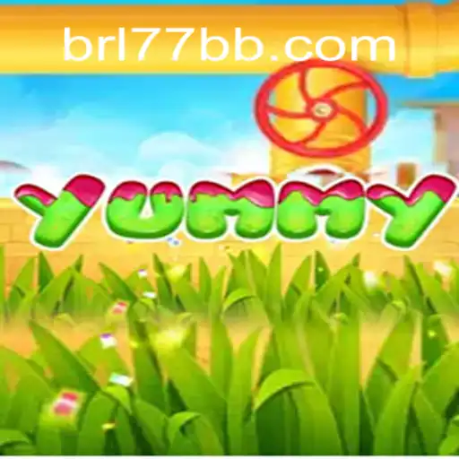 Descubra o Fascinante Mundo do Jogo Yummy com a Palavra-chave 77BB