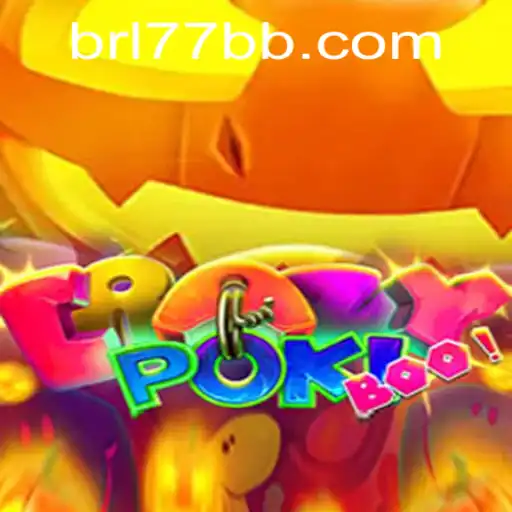 Descubra o Mundo Divertido de CrazyPokiBoo: Um Jogo de Estratégia e Aventura
