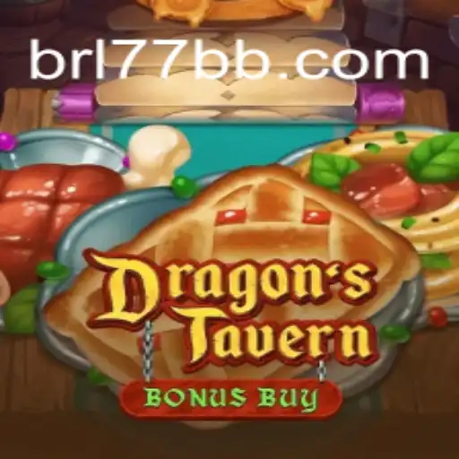 Descobrindo o Fascinante Mundo de DragonsTavern
