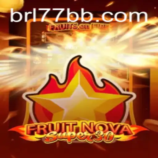 Explorando as Aventuras de FruitrNovaSupe30: Um Novo Horizonte nos Games