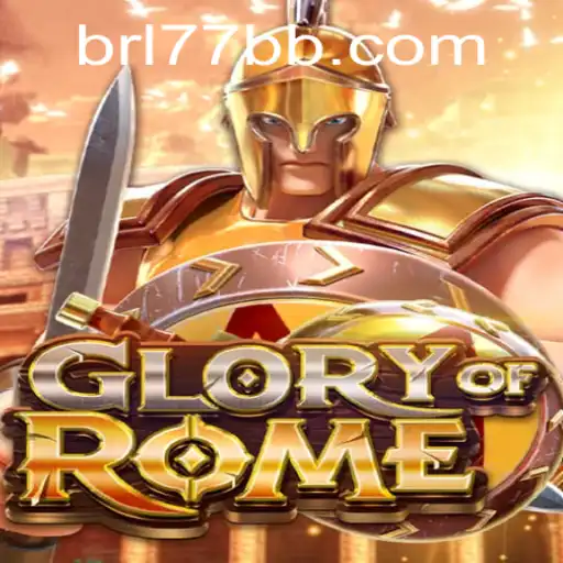 GloryofRome: Explore o Fascínio do Império com a Empolgante Dinâmica de Jogo
