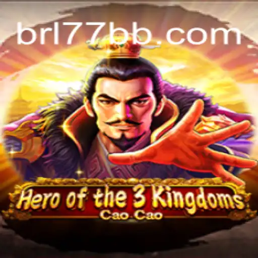 Explorando Heroofthe3KingdomsCaoCao: A Nova Jornada nos Clássicos dos Três Reinos