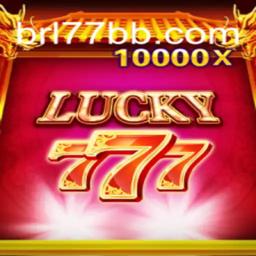 Explorando LuckySeven: A Emoção do Jogo em Meio a Novidades