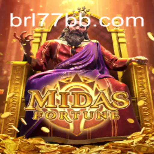 Explorando o Fascinante Universo de MidasFortune: Uma Jornada Inesquecível
