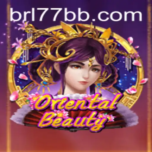 Explorando o Fascinante Mundo de OrientalBeauty com a Palavra-Chave 77BB