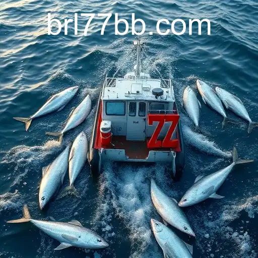 A Arte e a Prática da Pesca: Explorando Técnicas e Impactos