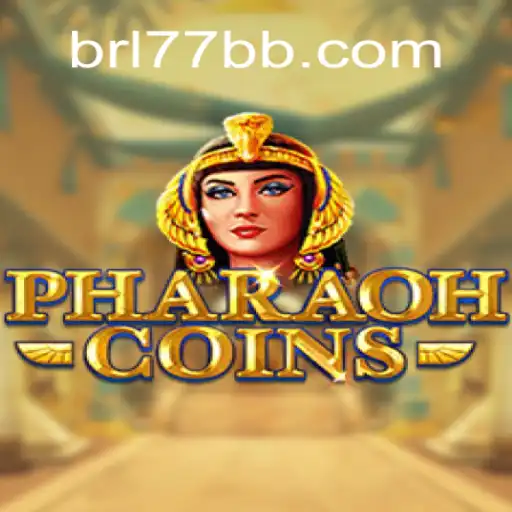 PharaohCoins: Um Mergulho no Fascinante Mundo do Jogo de Estratégia