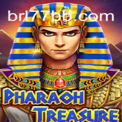 PharaohTreasure: Mergulhe na Aventura do Antigo Egito com a Palavra-Chave 77BB