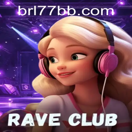 RaveClub: Mergulhe na Emoção do Jogo com o Código 77BB