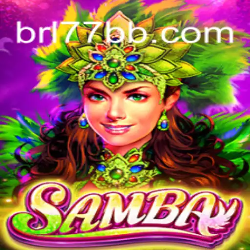 Descubra o Envolvente Jogo de Cartas 'Samba'