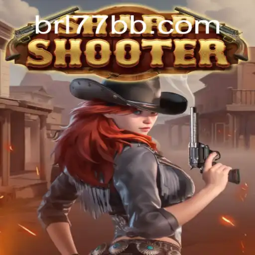 Sharpshooter: Um Mergulho no Novo Jogo Revolucionário