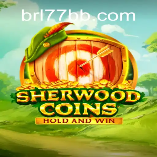 Explorando as Aventuras Virtuais de SherwoodCoins