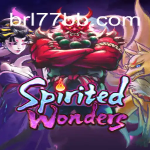 Explorando SpiritedWonders: Um Mergulho nas Regras e Descrição do Jogo