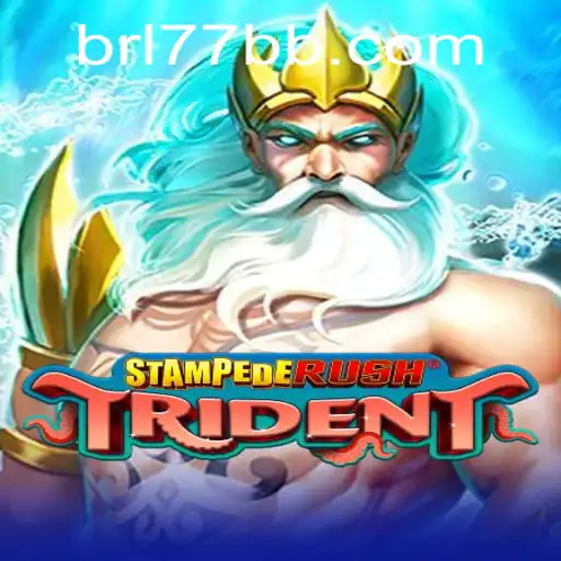 StempedeRushTrident: A Nova Sensação no Mundo dos Jogos