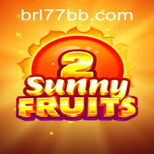 Explorando o Mundo de SunnyFruits2 e Seu Impacto no Cenário Atual