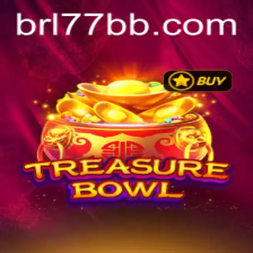 Descubra o Fascinante Mundo de TreasureBowl e sua Dinâmica Inovadora