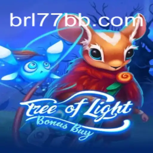 TreeOfLightBonusBuy: Uma Jornada em um Mundo de Fantasia e Recompensas