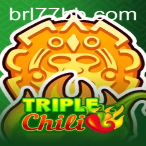 Explorando o Fascinante Mundo de TripleChili: Um Guia Completo Sobre o Jogo '77BB'