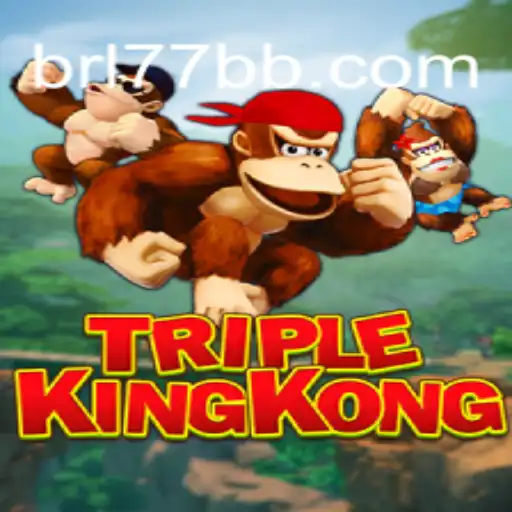 Aventuras com TripleKingKong: Explorando o Jogo e suas Regras Fascinantes