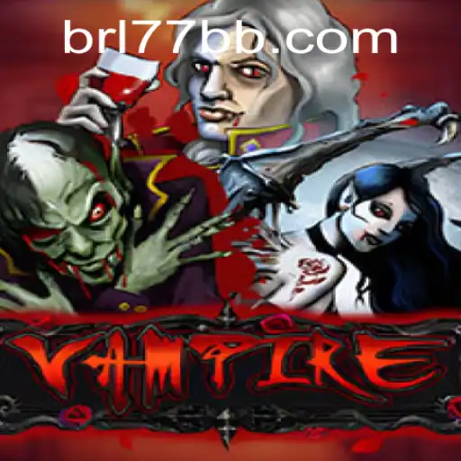Explorando o Fascinante Mundo do Jogo Vampire e o Mistério de 77BB
