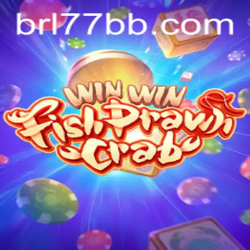 Explorando WinWinFishPrawnCrab: Um Mergulho nas Regras e Dinâmica do Jogo